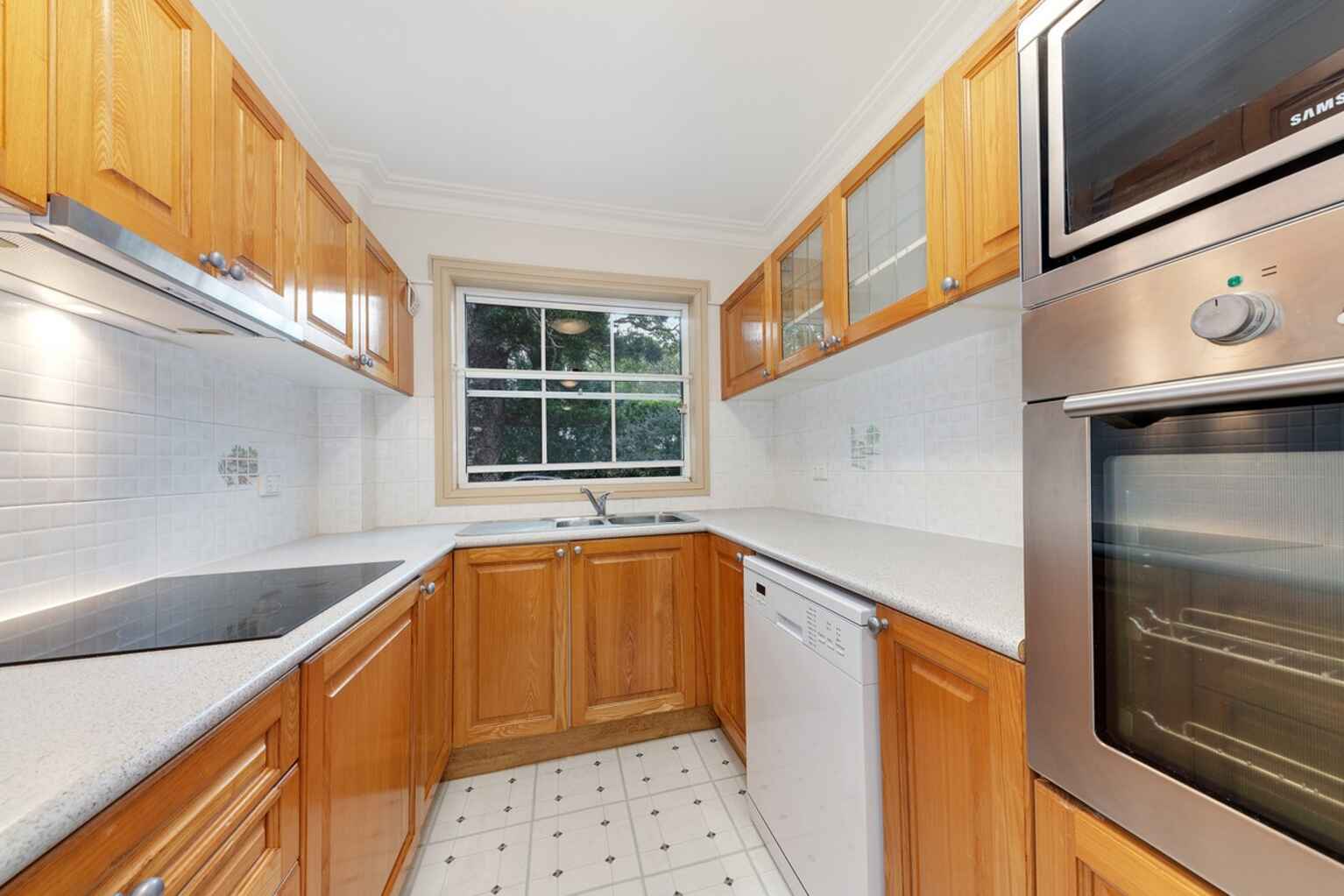 35/244 Mowbray Road Chatswood