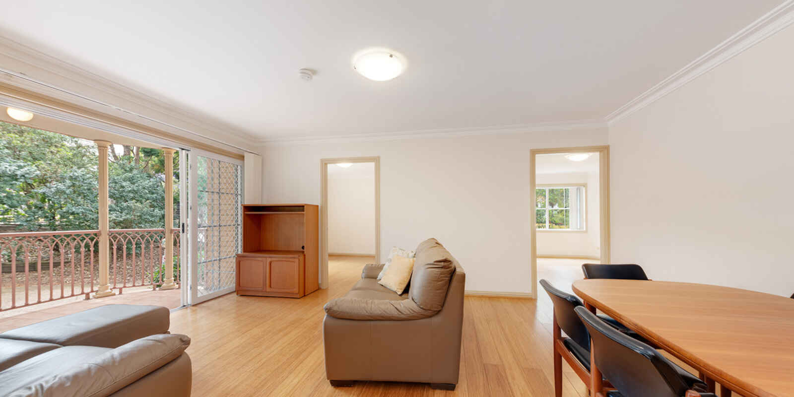 35/244 Mowbray Road Chatswood