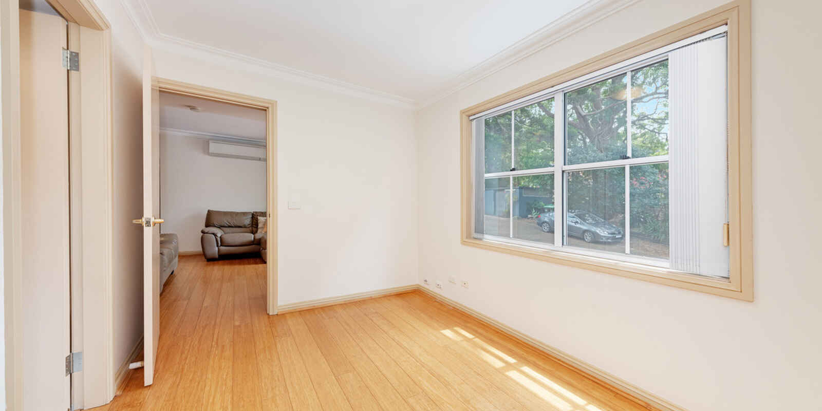 35/244 Mowbray Road Chatswood