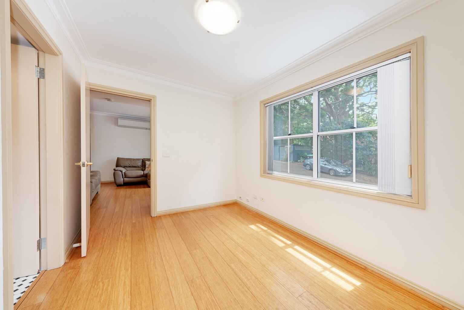 35/244 Mowbray Road Chatswood