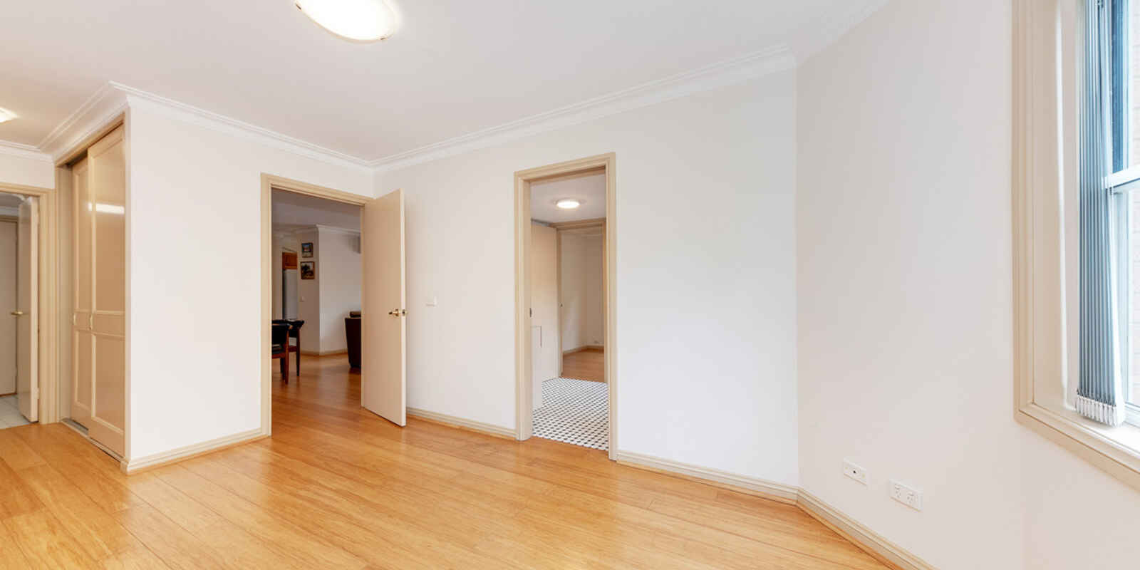 35/244 Mowbray Road Chatswood