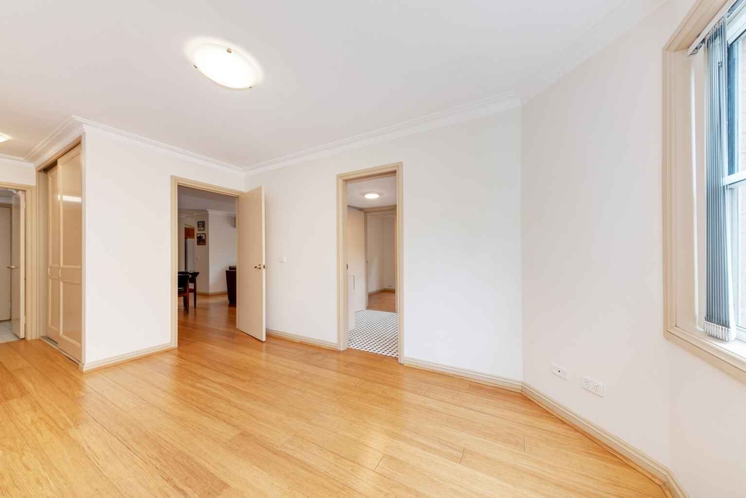 35/244 Mowbray Road Chatswood