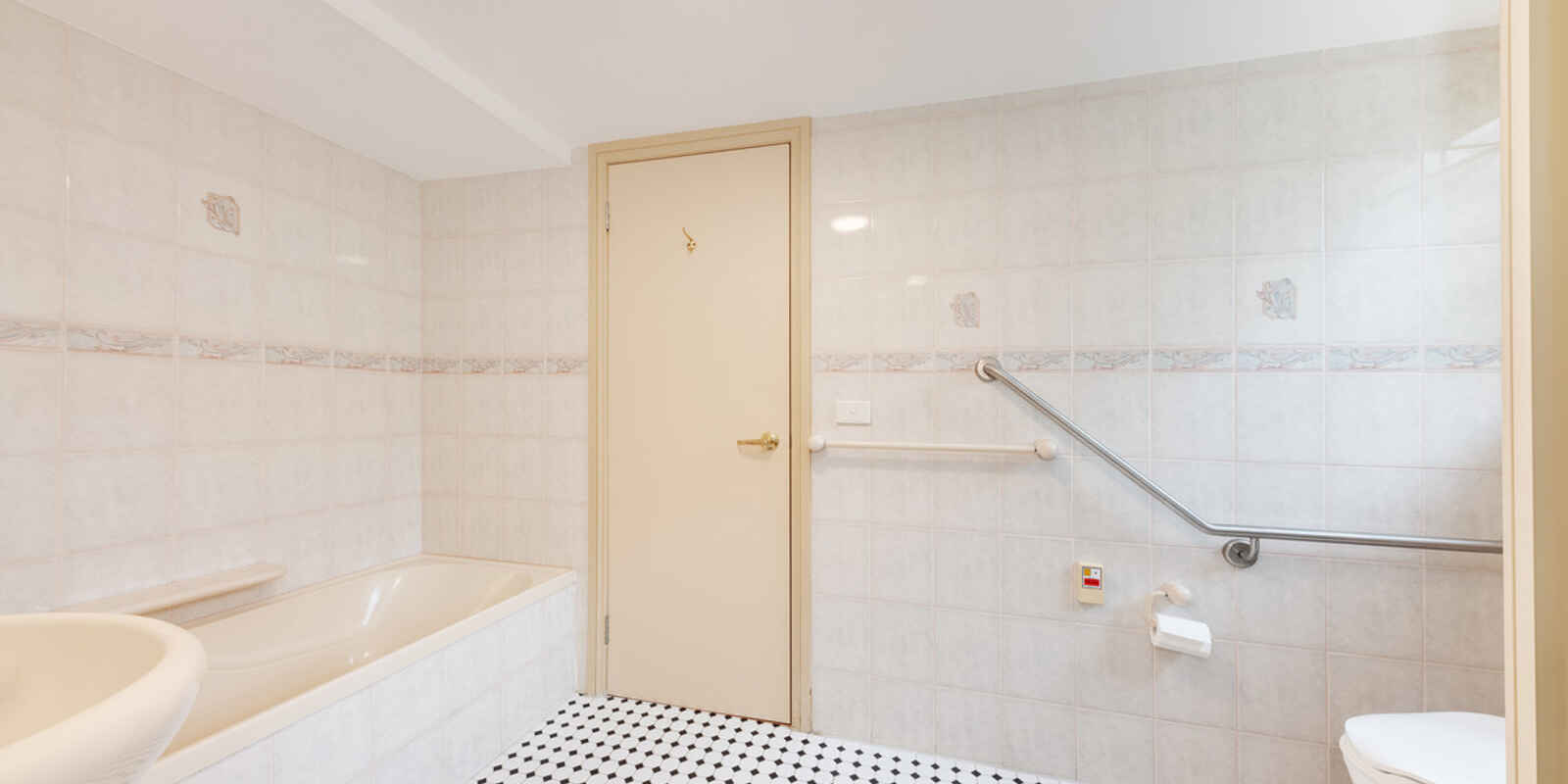 35/244 Mowbray Road Chatswood