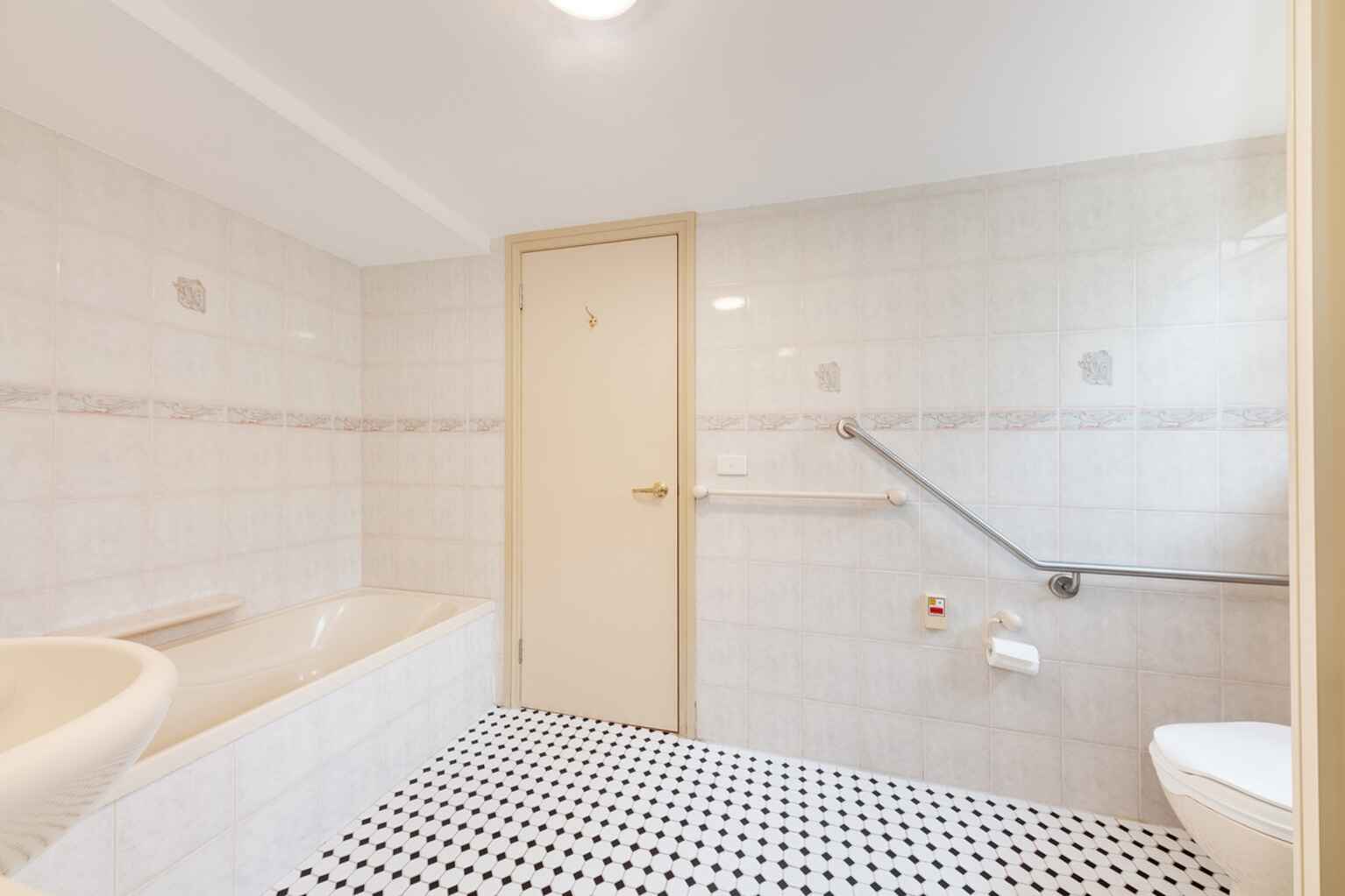 35/244 Mowbray Road Chatswood