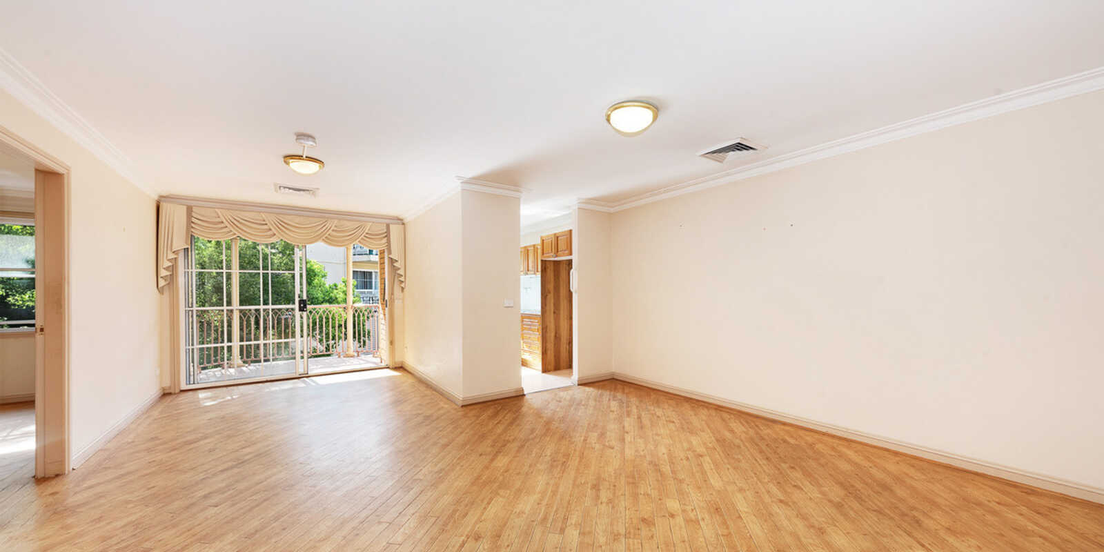 49/244 Mowbray Road Chatswood