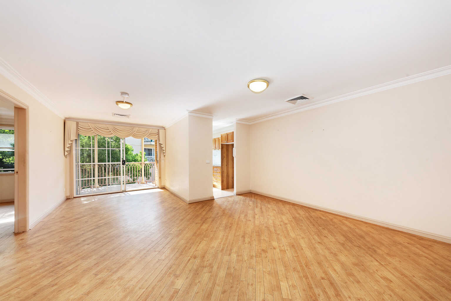 49/244 Mowbray Road Chatswood