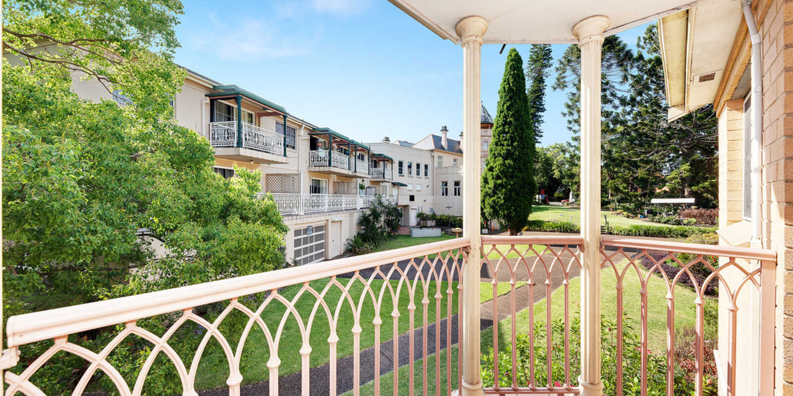 49/244 Mowbray Road Chatswood