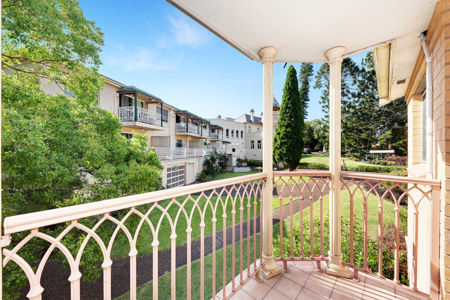 49/244 Mowbray Road Chatswood
