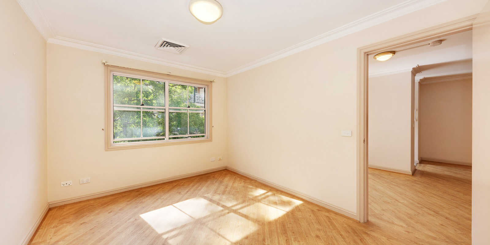49/244 Mowbray Road Chatswood