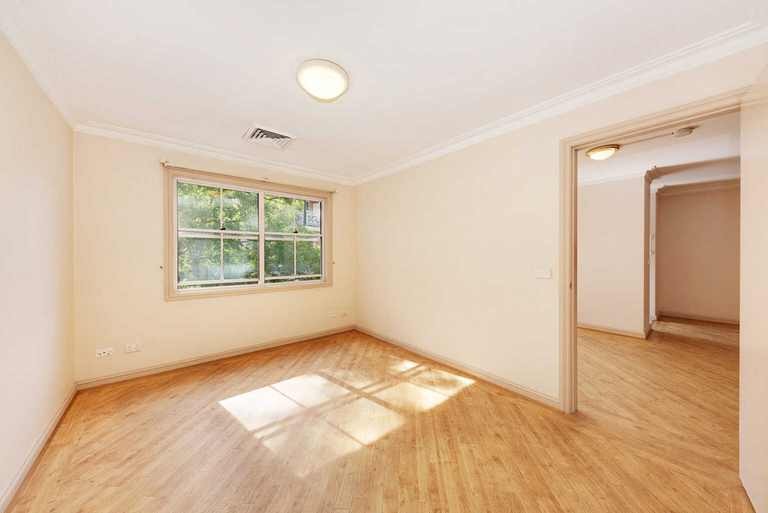 49/244 Mowbray Road Chatswood