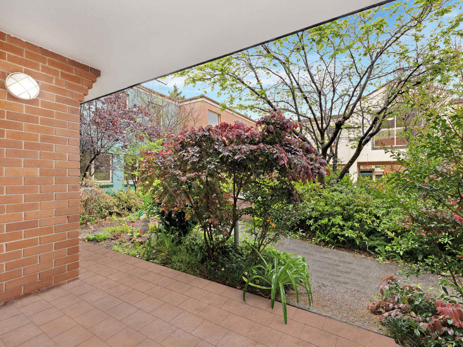5/22-26 Cotswold Road Strathfield
