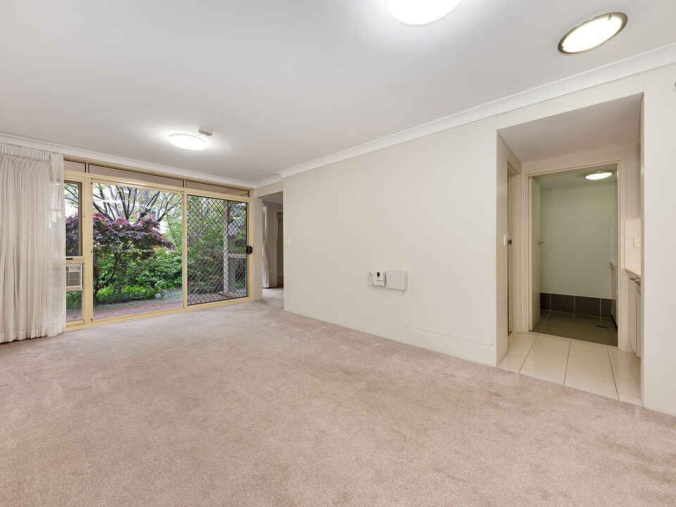 5/22-26 Cotswold Road Strathfield