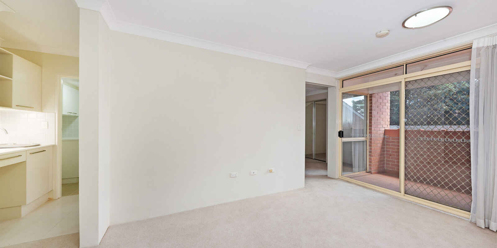 32/22-26 Cotswold Road Strathfield
