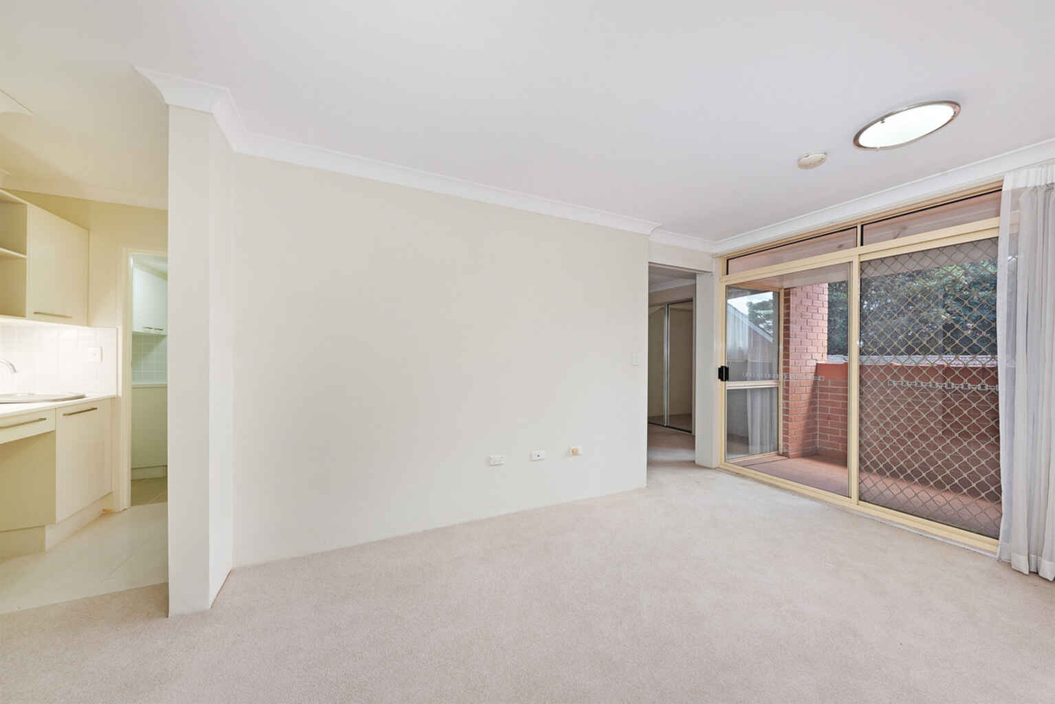 32/22-26 Cotswold Road Strathfield