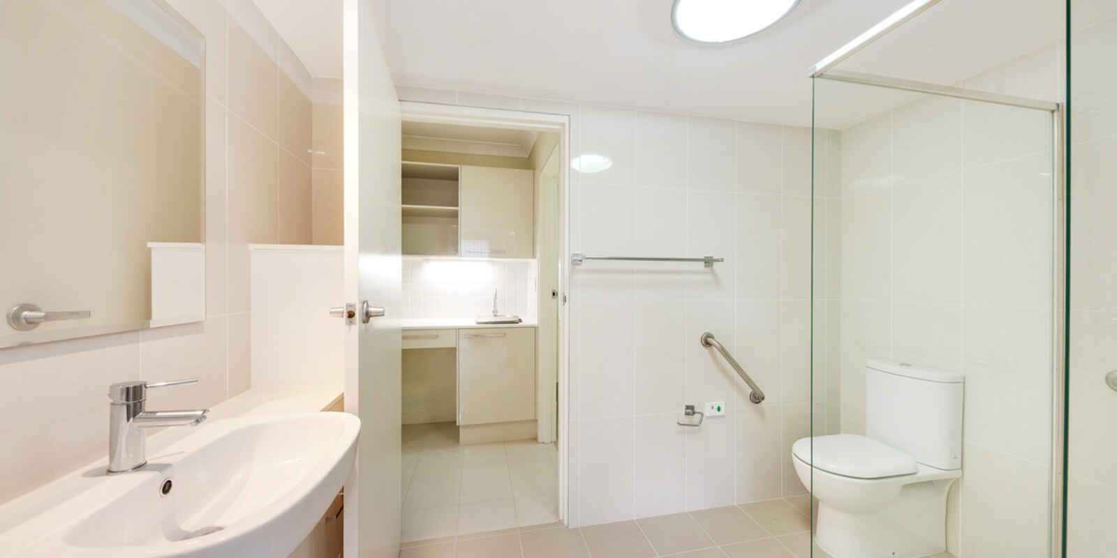 32/22-26 Cotswold Road Strathfield