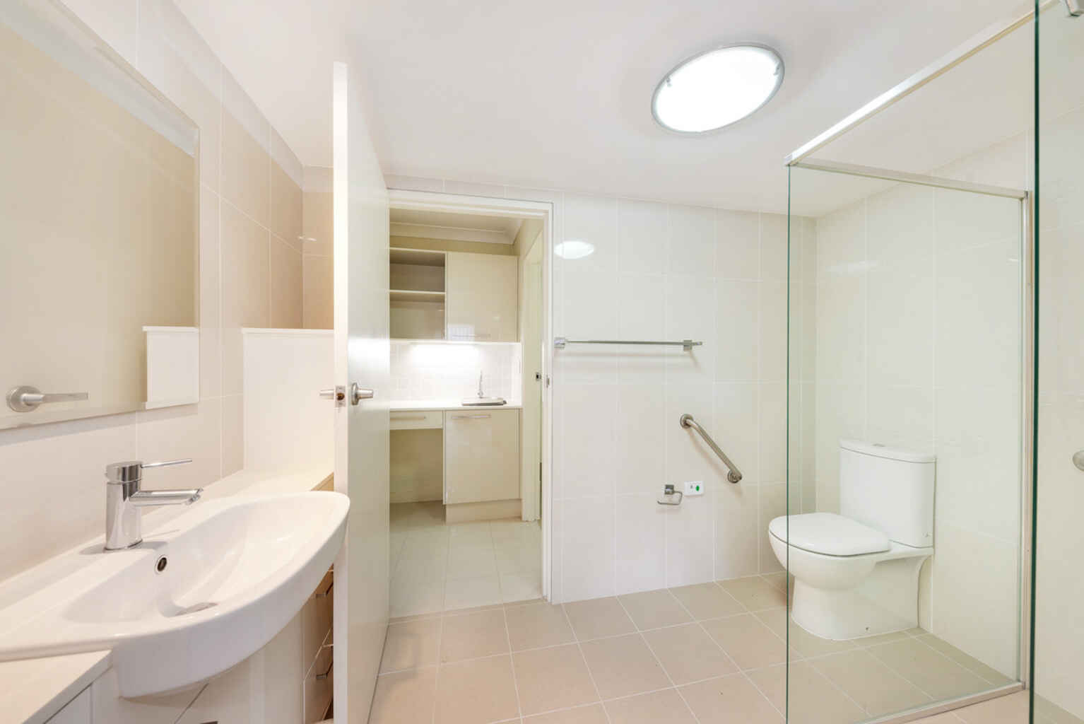 32/22-26 Cotswold Road Strathfield