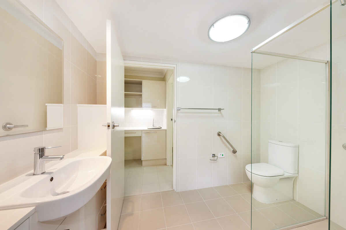 32/22-26 Cotswold Road Strathfield