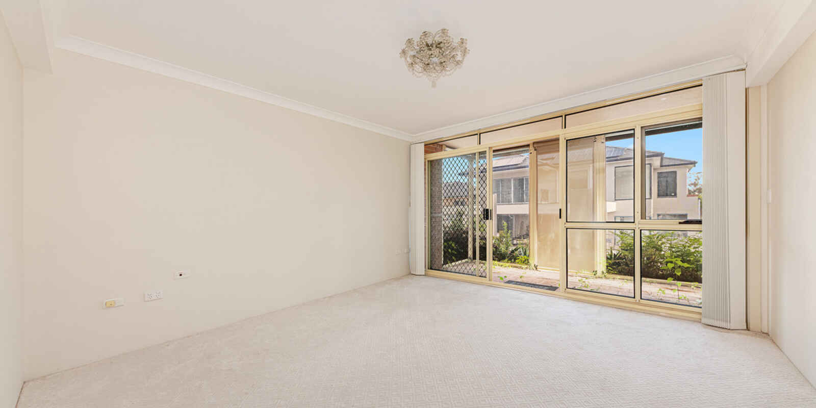 24/22-26 Cotswold Road Strathfield 24/22-26 Cotswold Road Strathfield