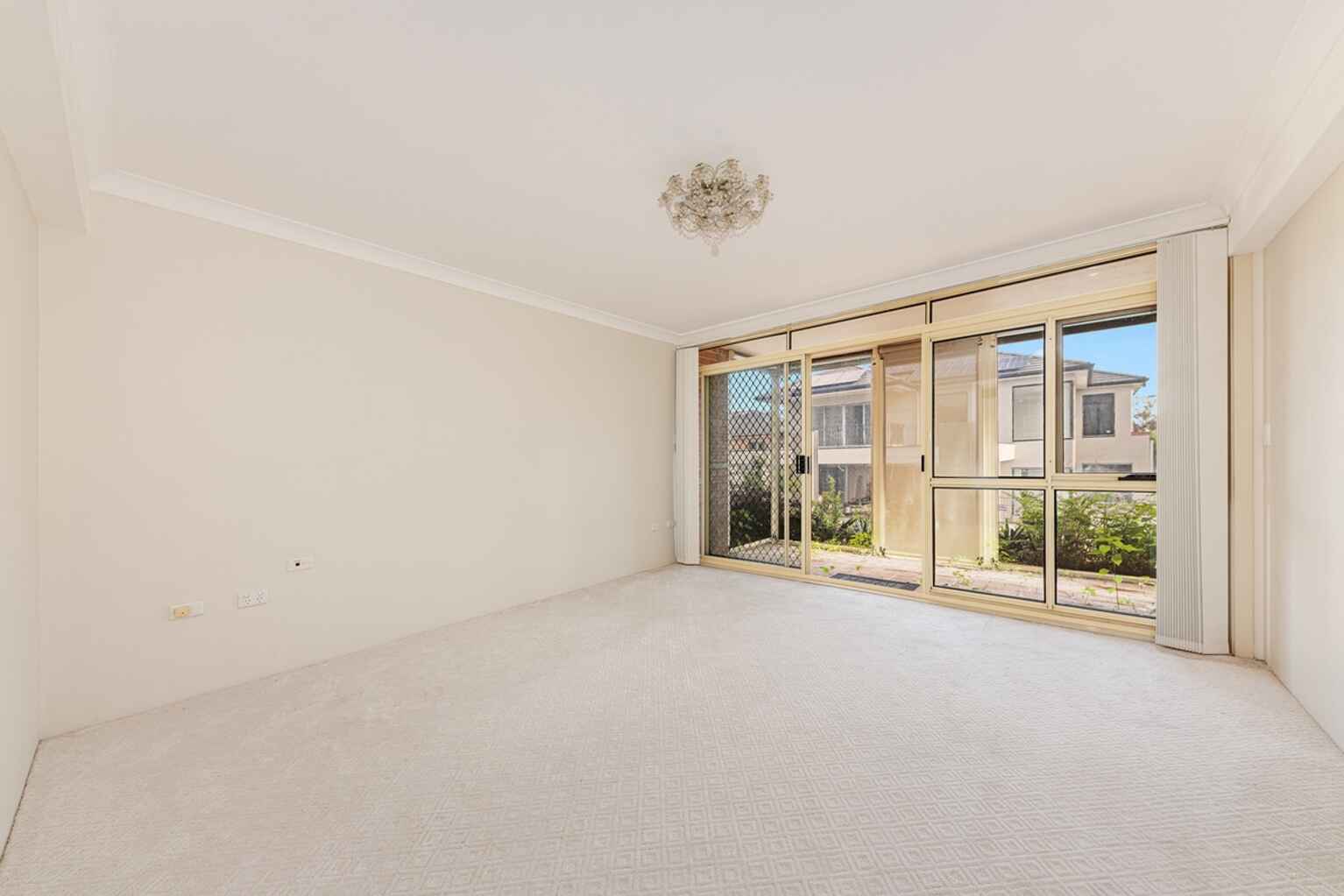 24/22-26 Cotswold Road Strathfield