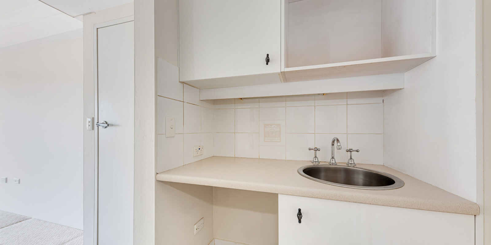 24/22-26 Cotswold Road Strathfield 24/22-26 Cotswold Road Strathfield