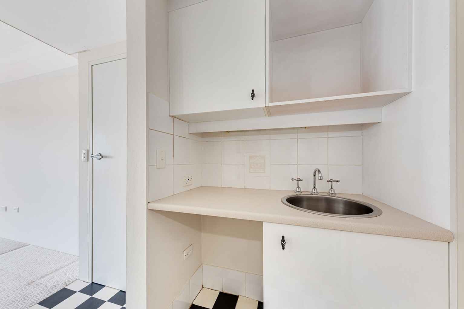 24/22-26 Cotswold Road Strathfield