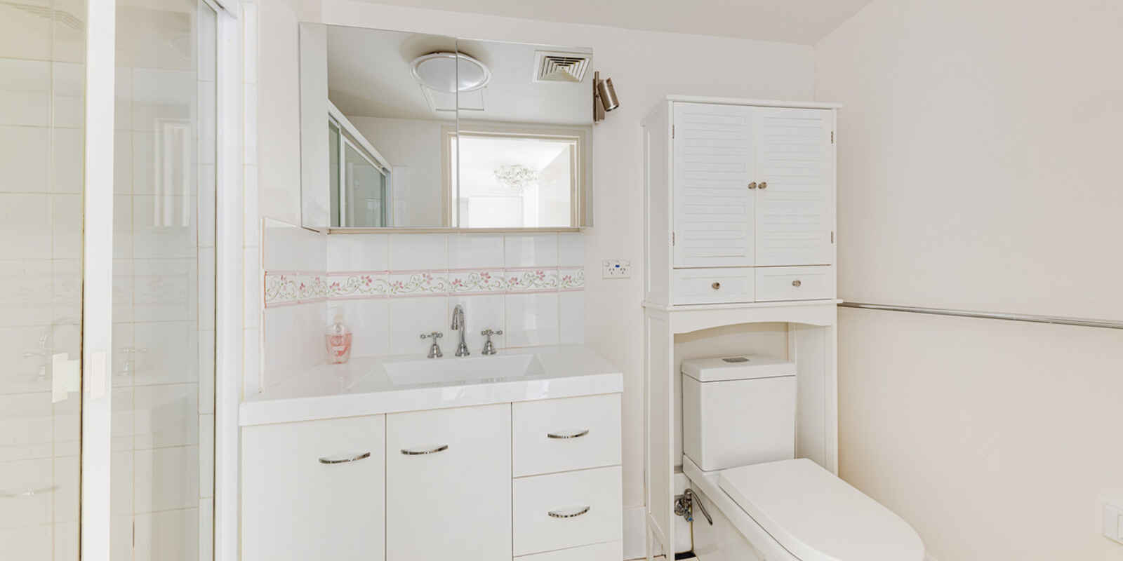 24/22-26 Cotswold Road Strathfield 24/22-26 Cotswold Road Strathfield