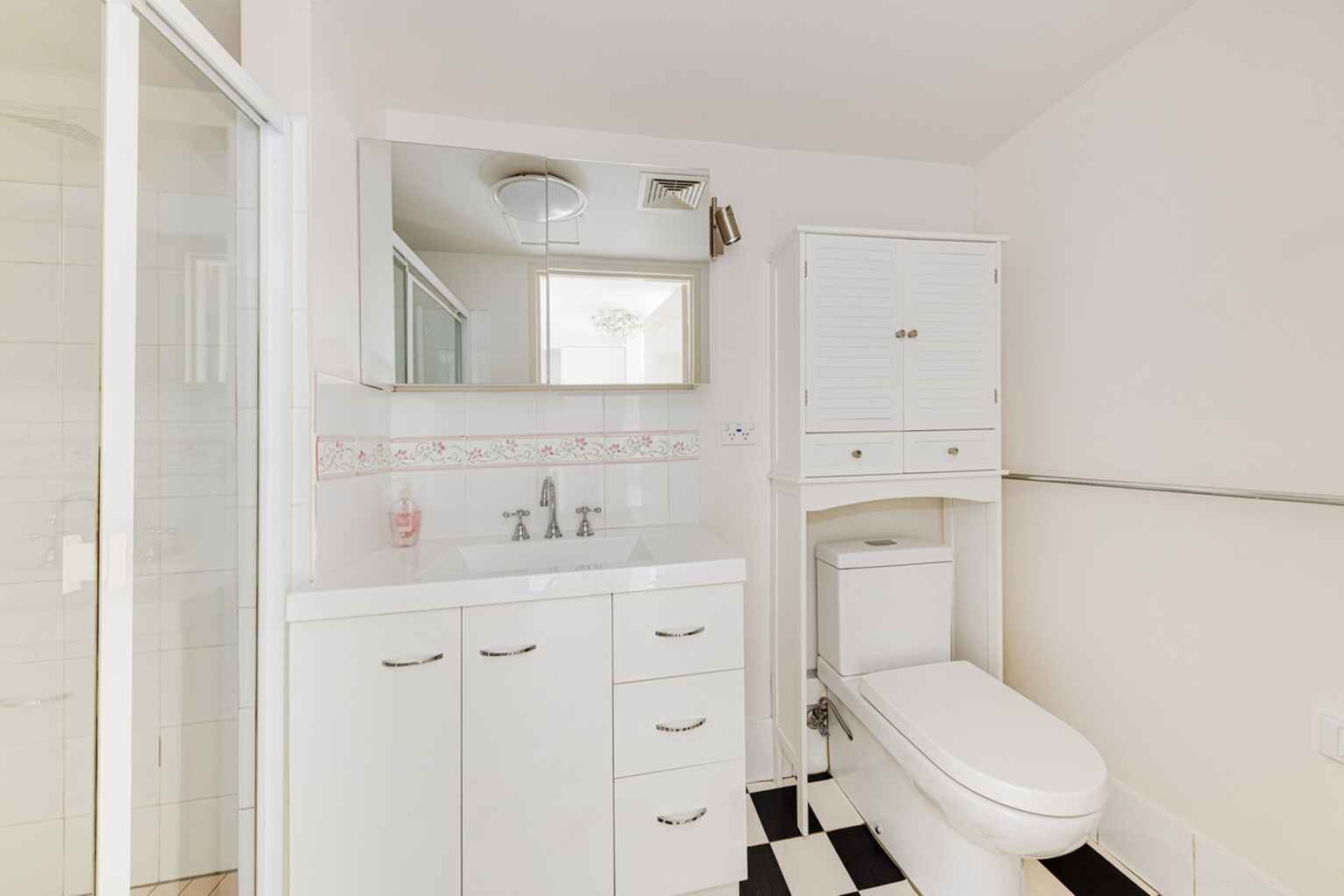 24/22-26 Cotswold Road Strathfield