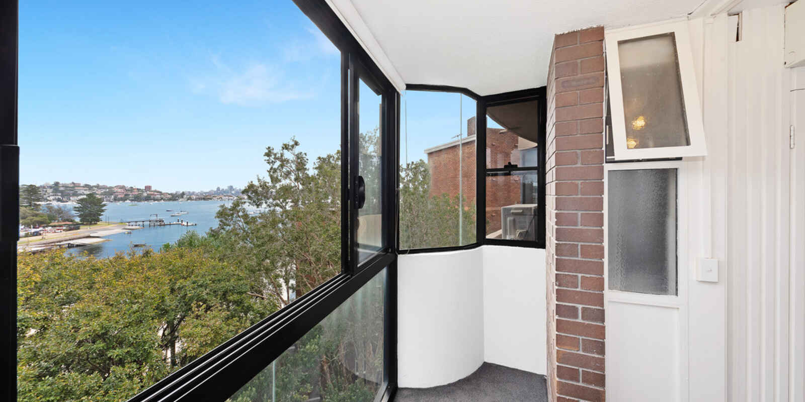 34/624-634 New South Head Road Rose Bay 34/624-634 New South Head Road Rose Bay