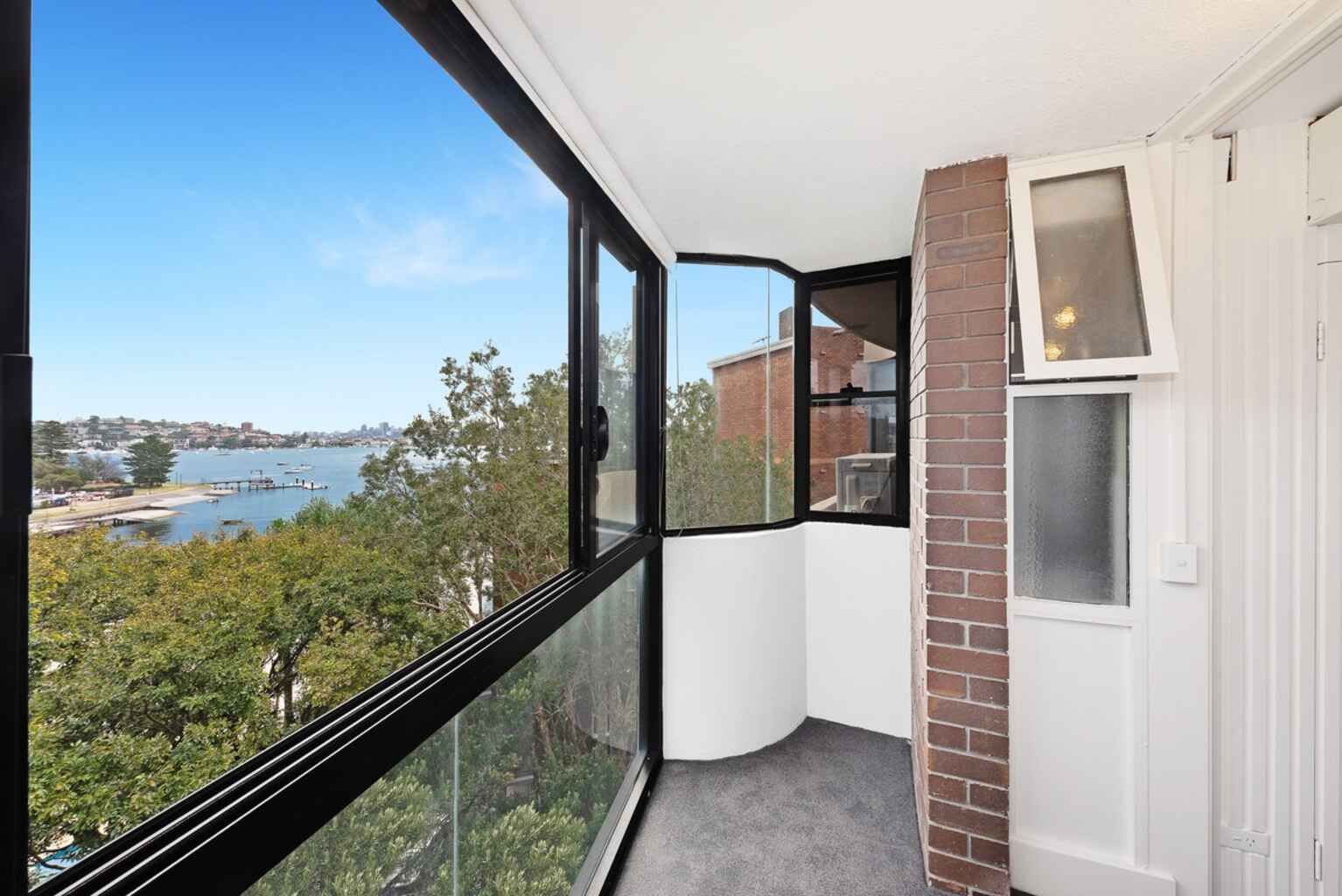 34/624-634 New South Head Road Rose Bay