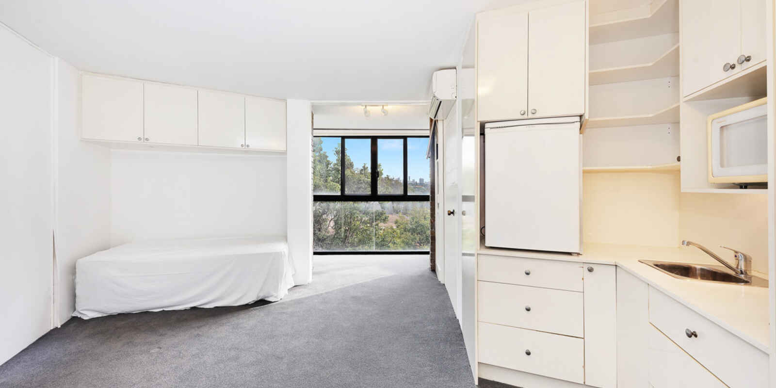 34/624-634 New South Head Road Rose Bay 34/624-634 New South Head Road Rose Bay