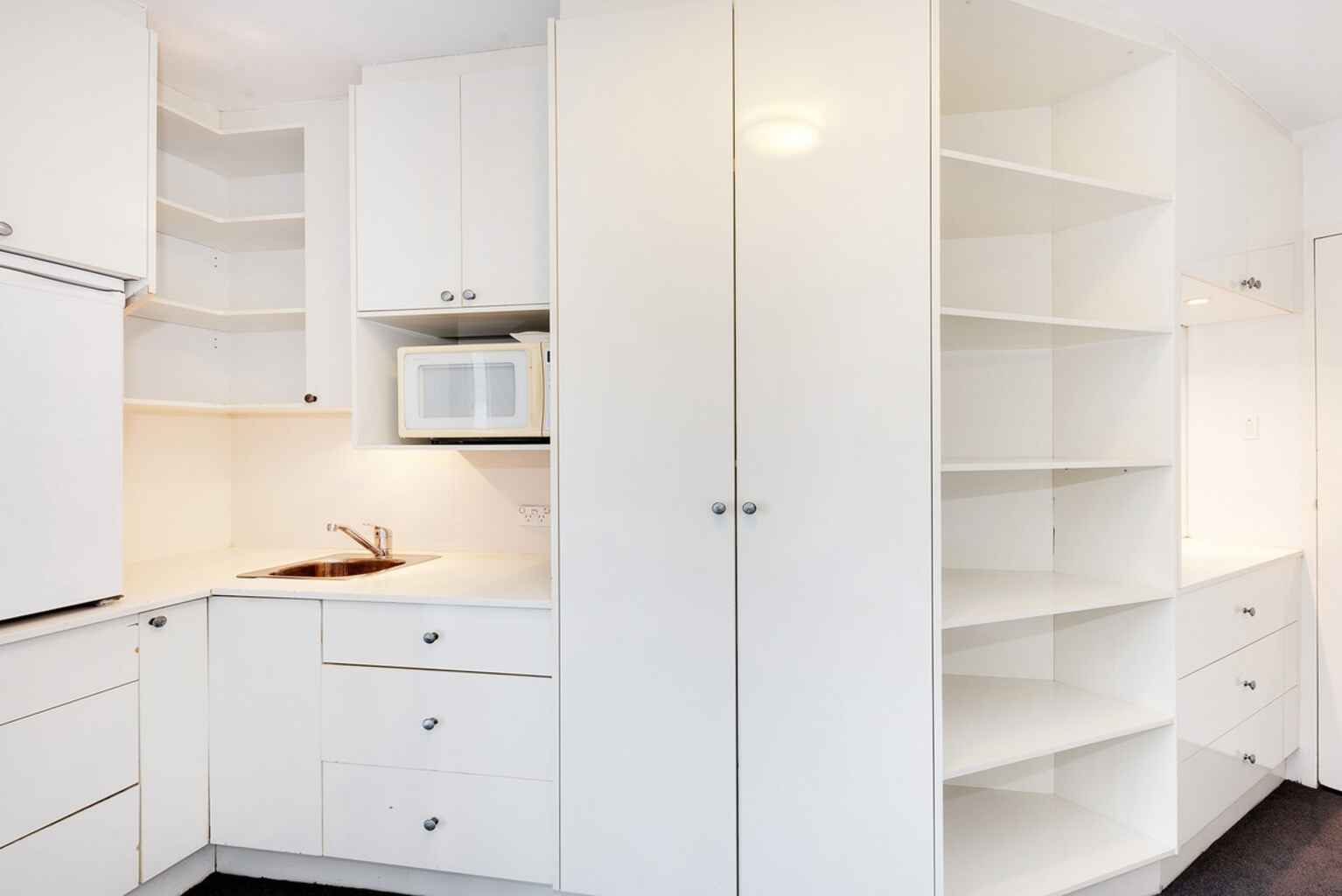 34/624-634 New South Head Road Rose Bay