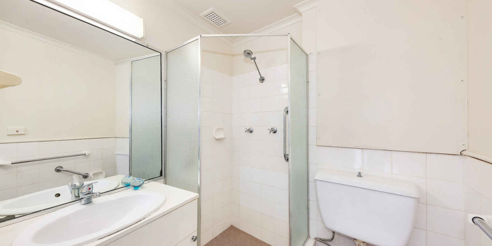 34/624-634 New South Head Road Rose Bay 34/624-634 New South Head Road Rose Bay