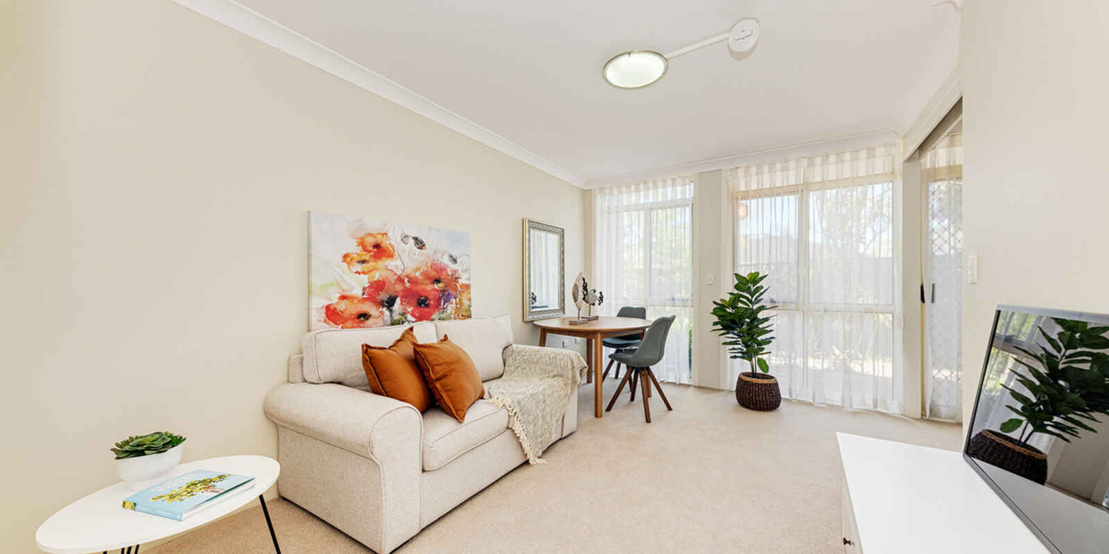 18/22-26 Cotswold Road Strathfield