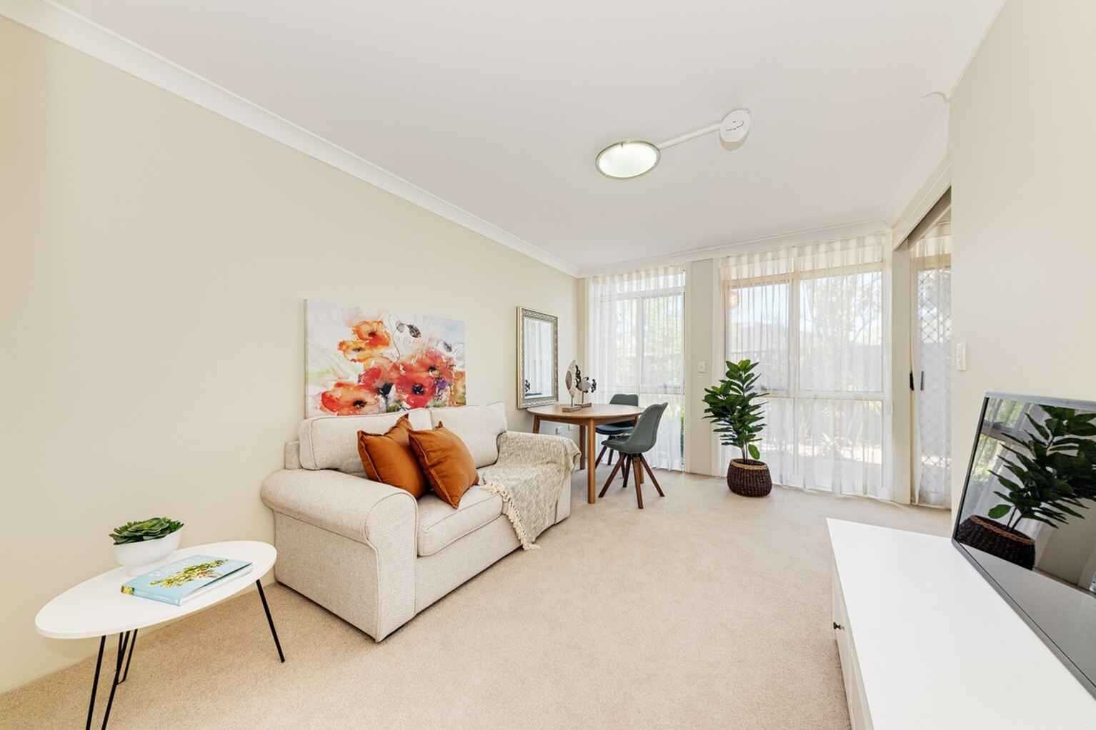 18/22-26 Cotswold Road Strathfield 18/22-26 Cotswold Road Strathfield