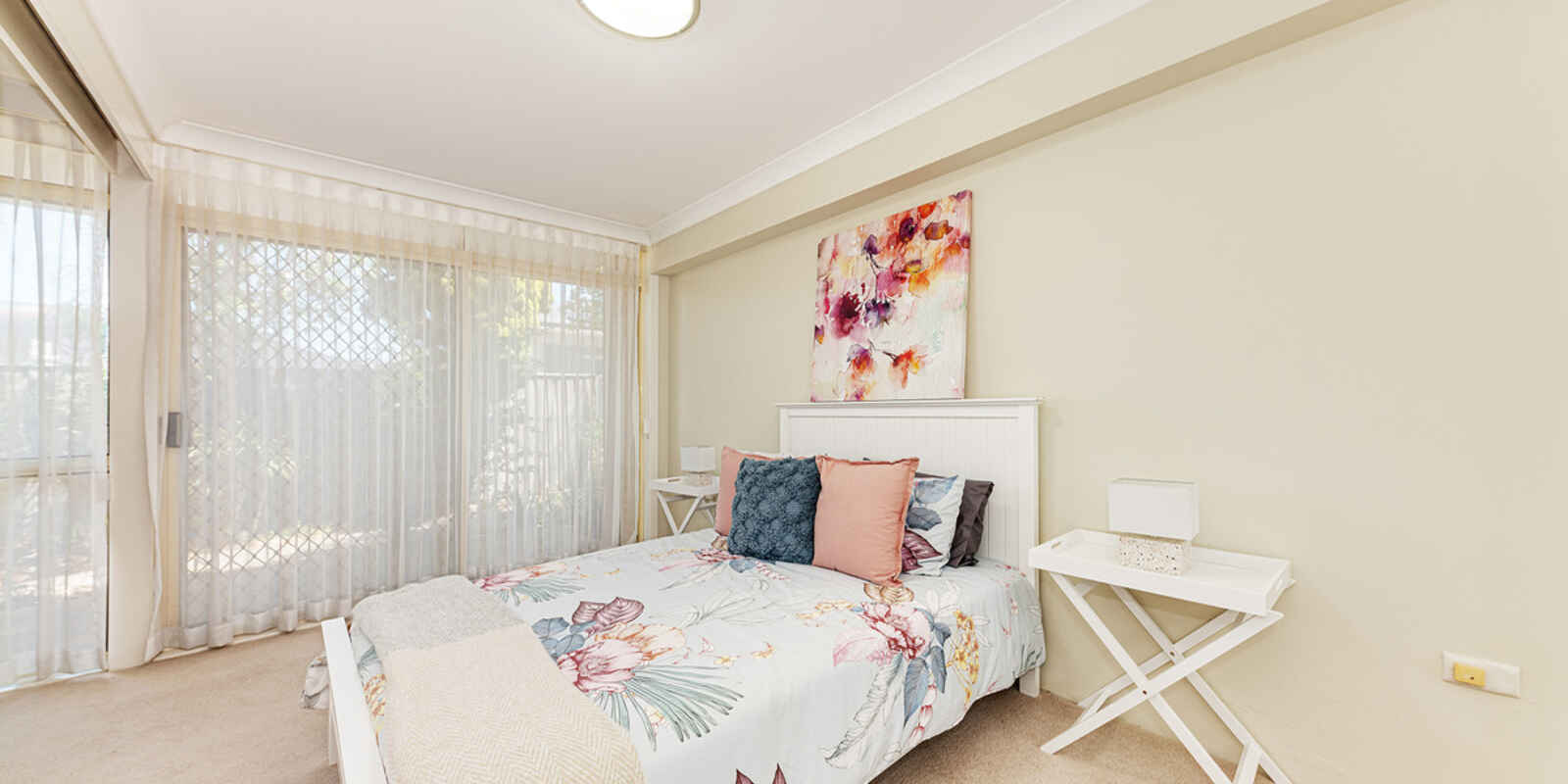 18/22-26 Cotswold Road Strathfield