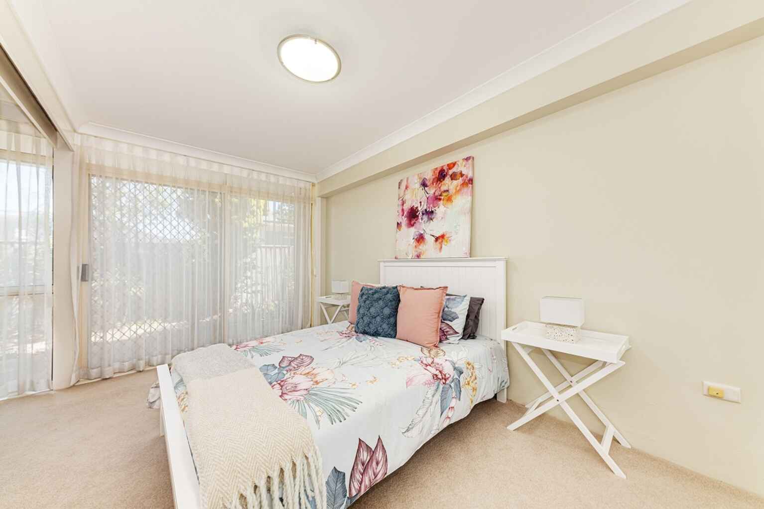 18/22-26 Cotswold Road Strathfield 18/22-26 Cotswold Road Strathfield