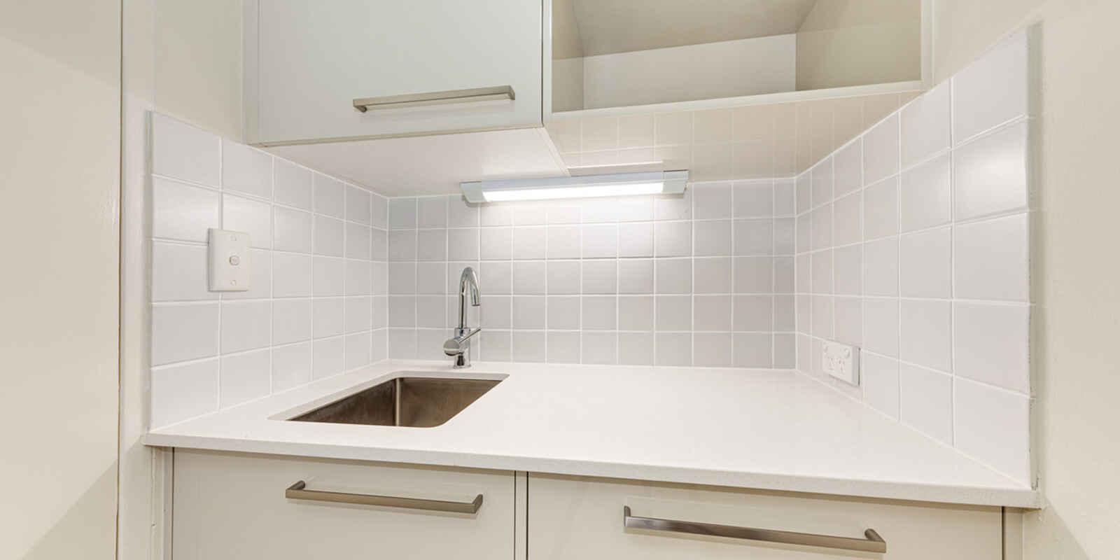 18/22-26 Cotswold Road Strathfield