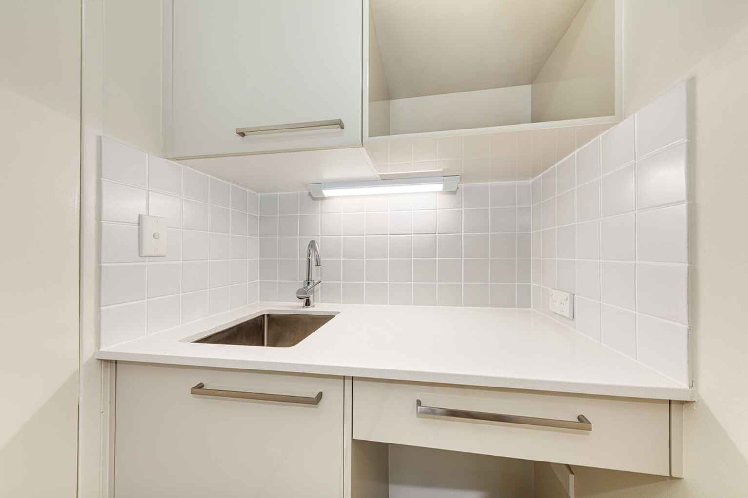 18/22-26 Cotswold Road Strathfield 18/22-26 Cotswold Road Strathfield