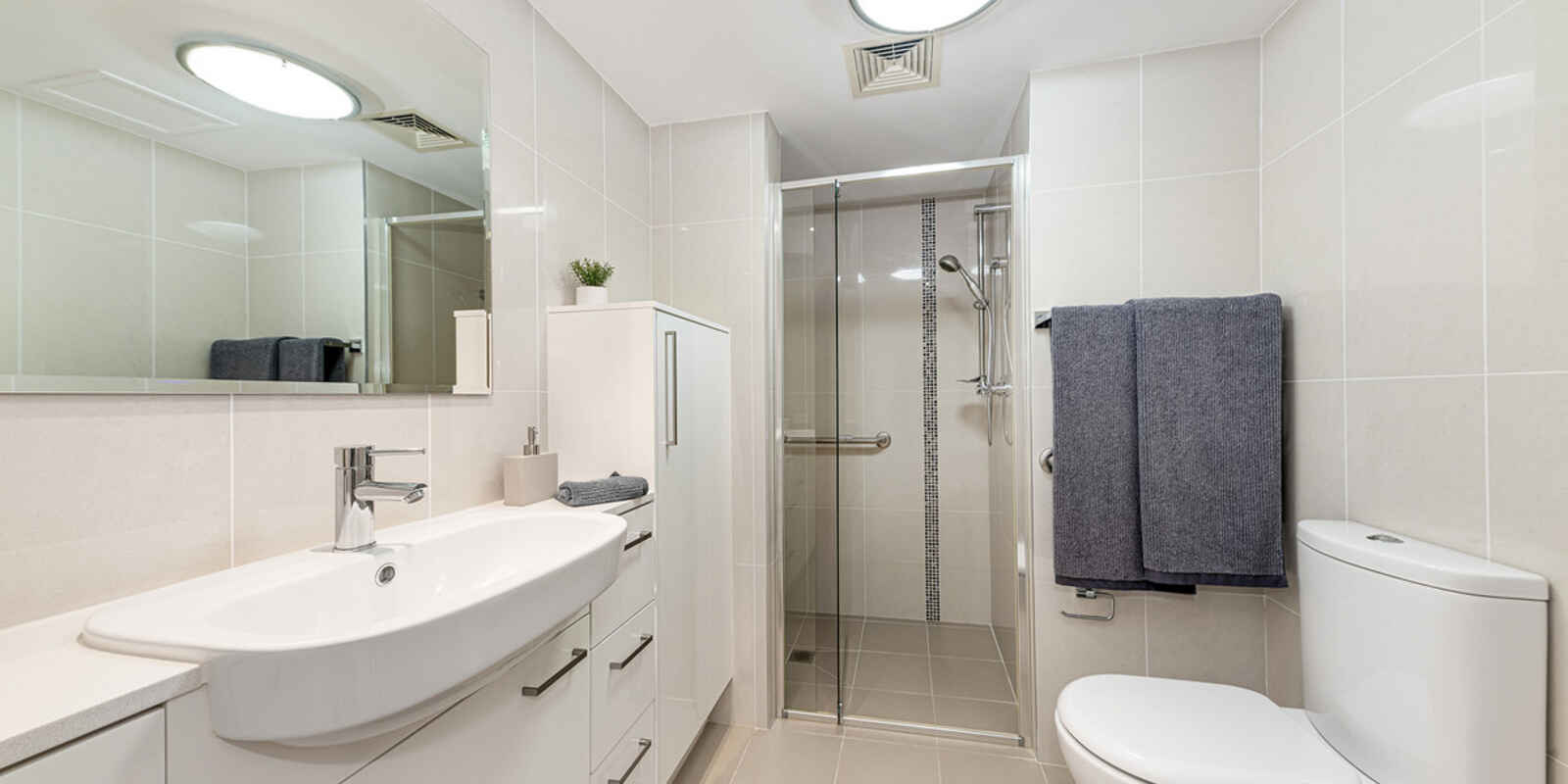 18/22-26 Cotswold Road Strathfield