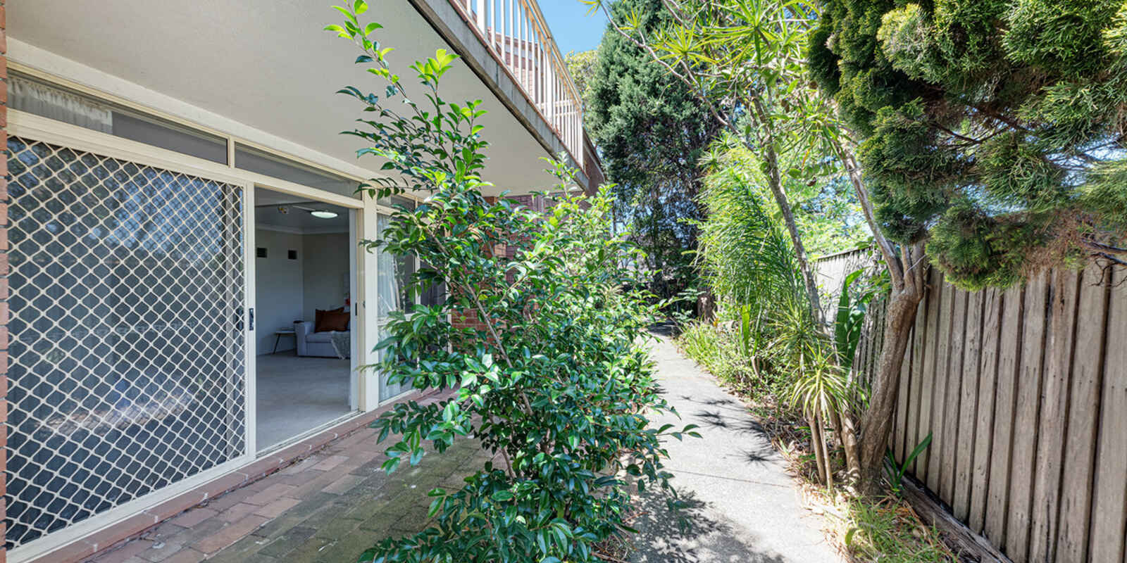 18/22-26 Cotswold Road Strathfield