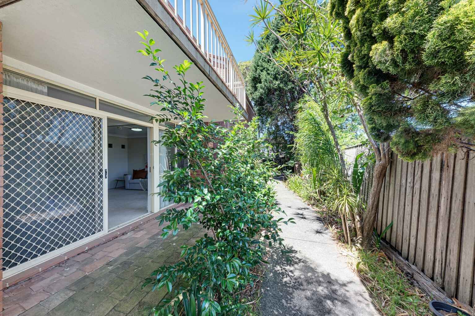 18/22-26 Cotswold Road Strathfield 18/22-26 Cotswold Road Strathfield