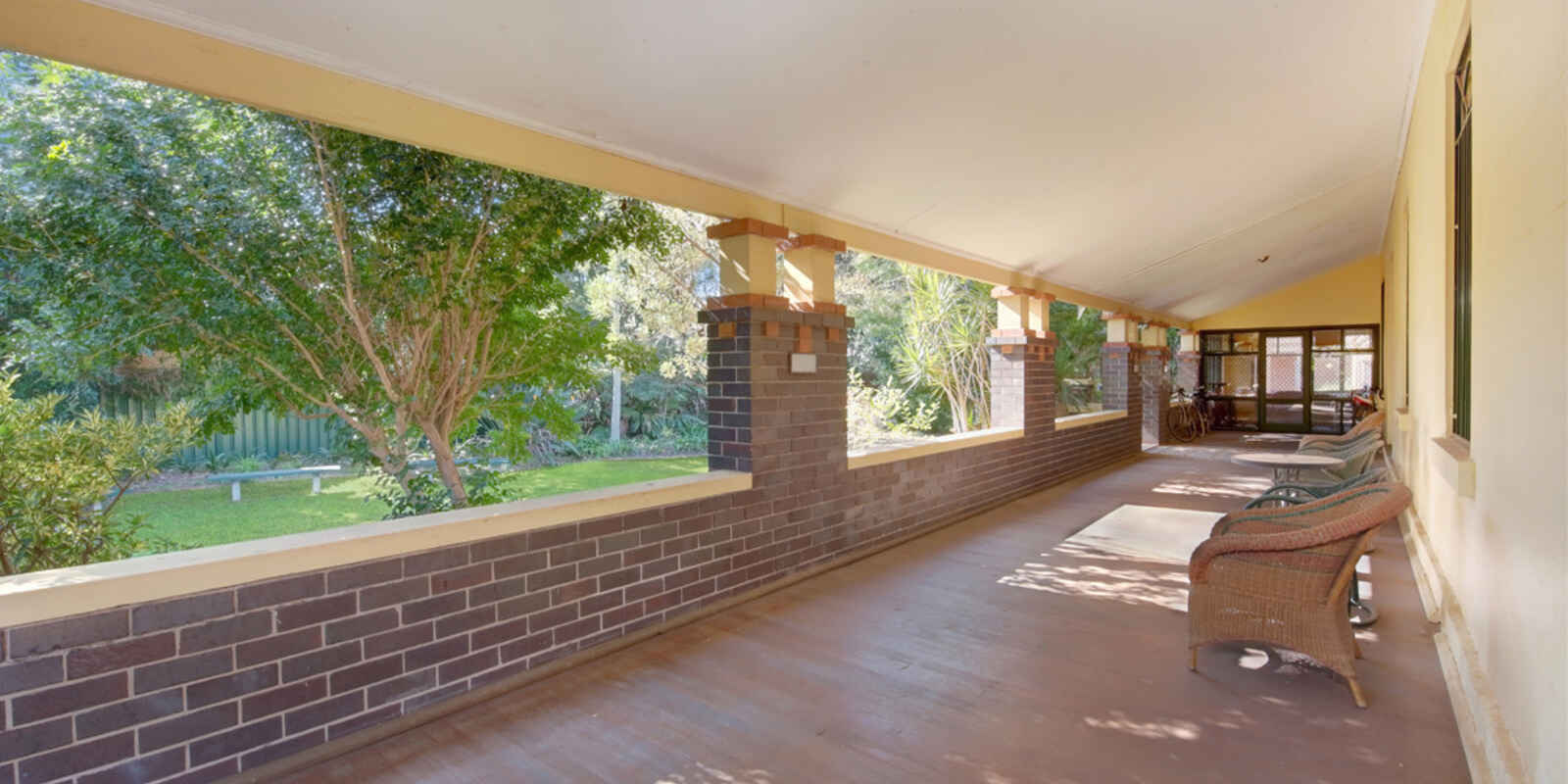 18/22-26 Cotswold Road Strathfield