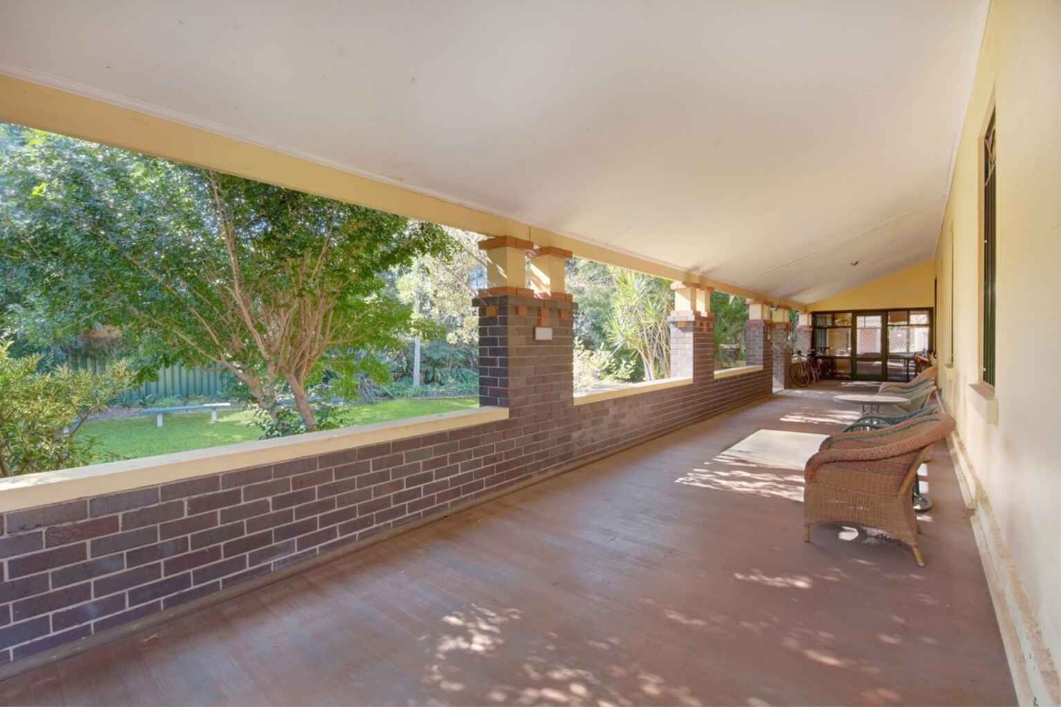 18/22-26 Cotswold Road Strathfield 18/22-26 Cotswold Road Strathfield