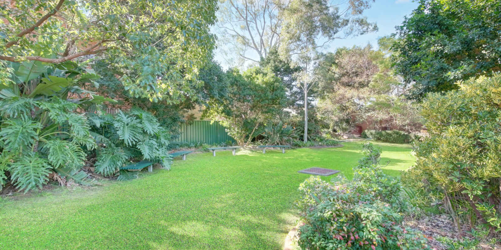 18/22-26 Cotswold Road Strathfield