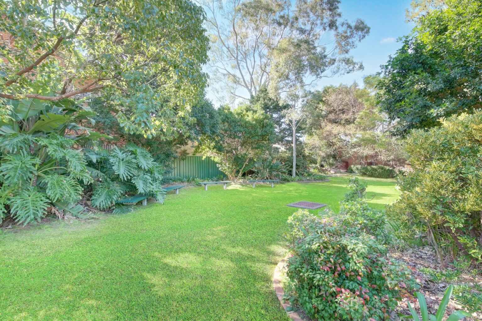 18/22-26 Cotswold Road Strathfield 18/22-26 Cotswold Road Strathfield