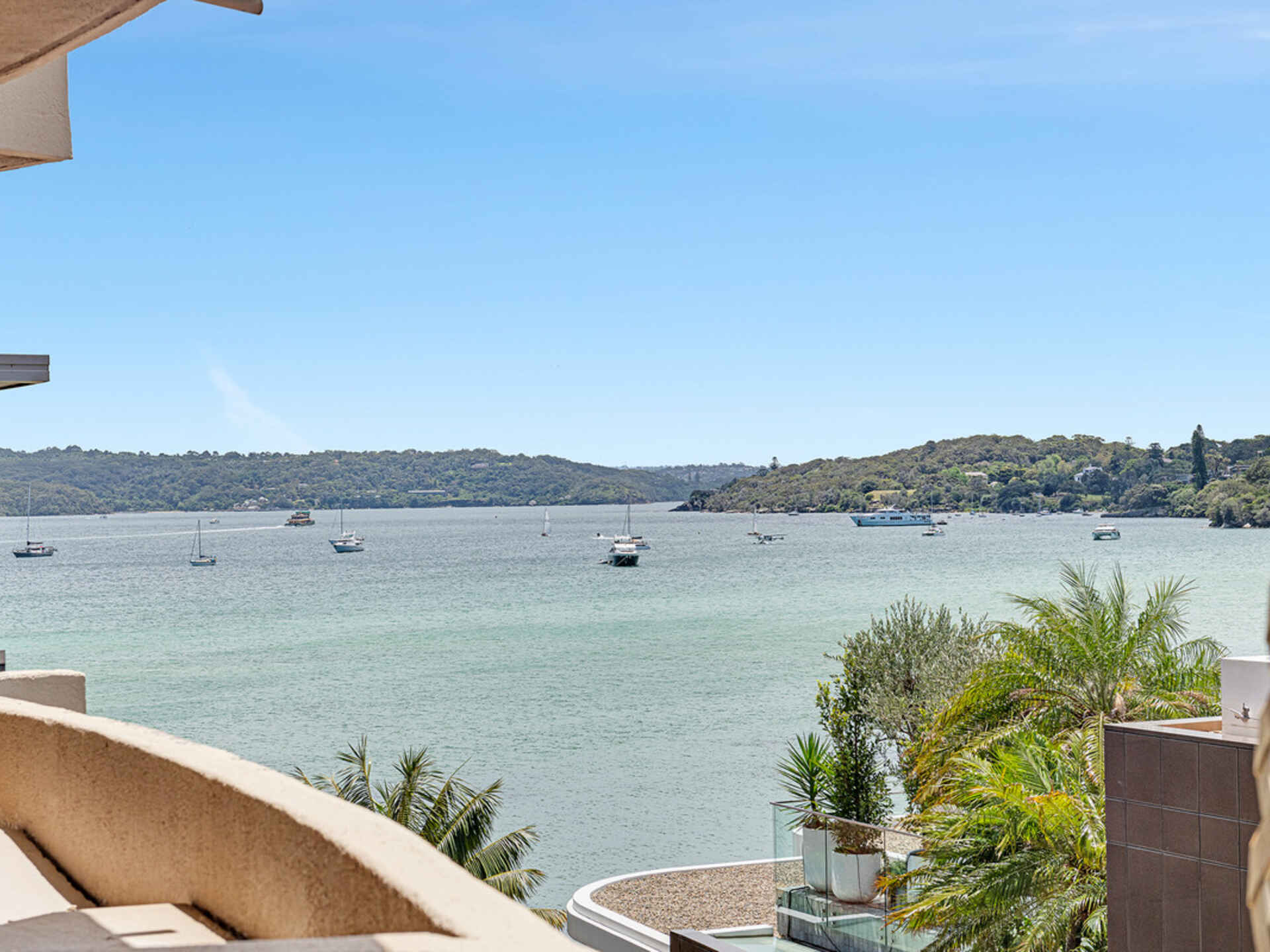 28/624-634 New South Head Road Rose Bay