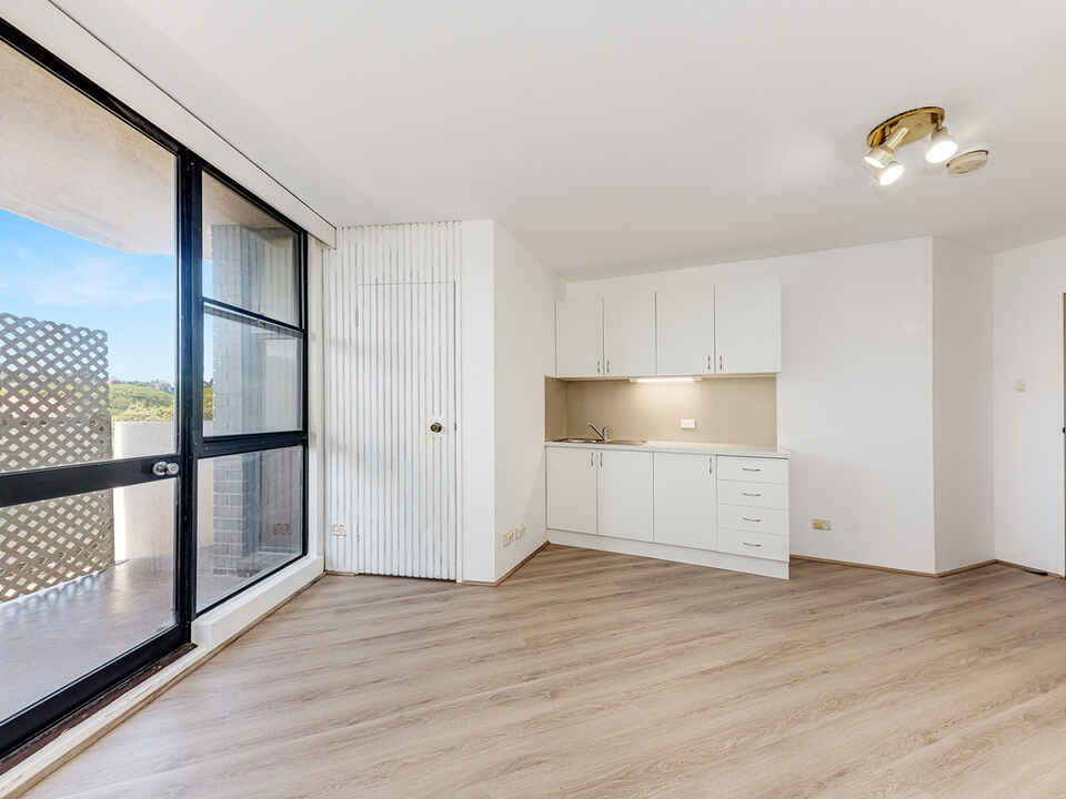 28/624-634 New South Head Road Rose Bay