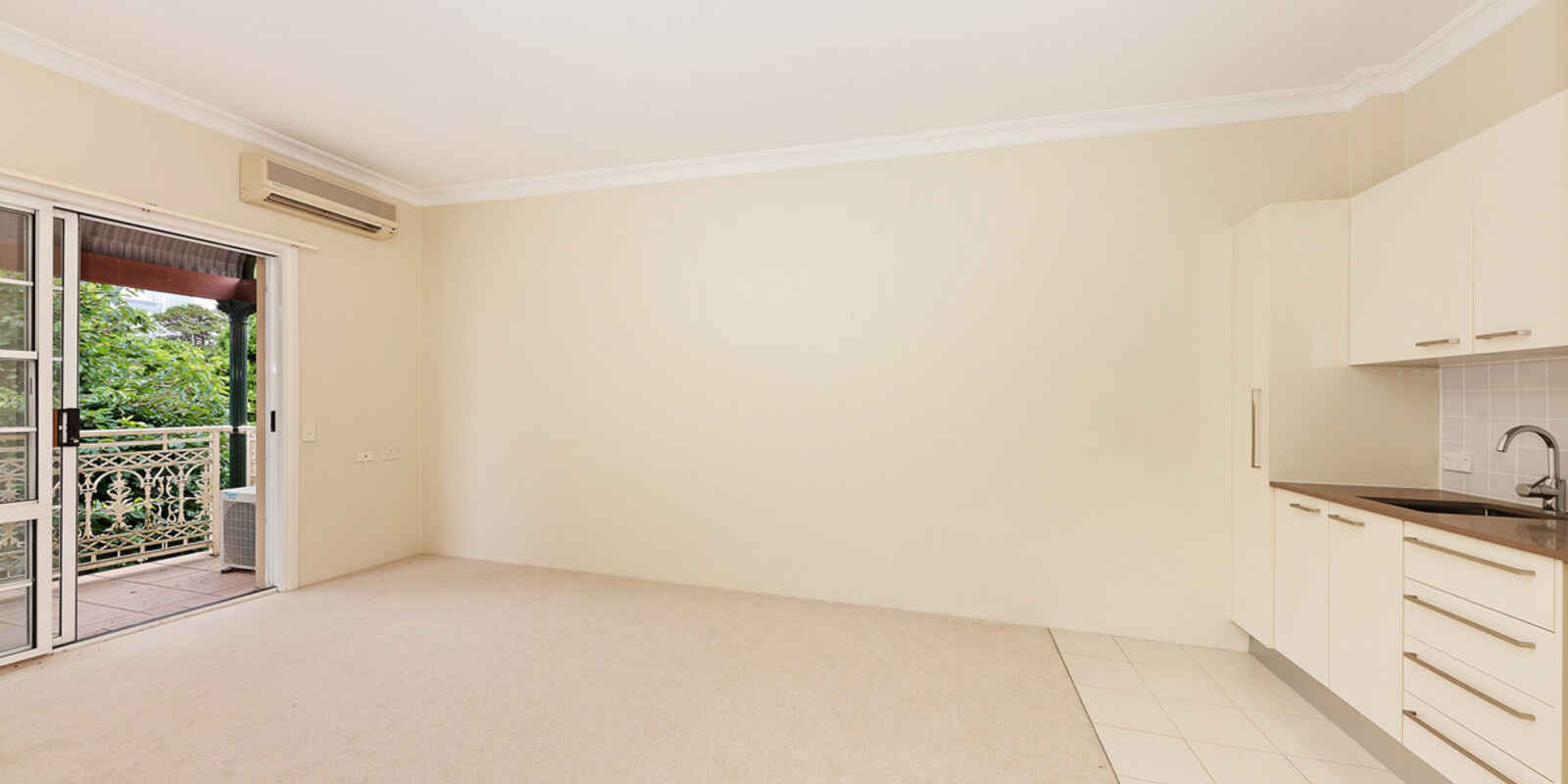 62/244 Mowbray Road Chatswood