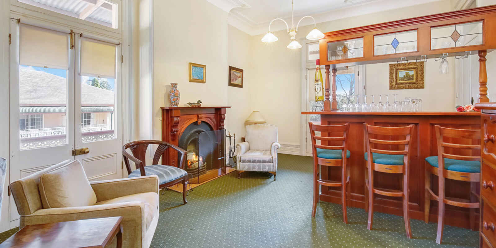 62/244 Mowbray Road Chatswood