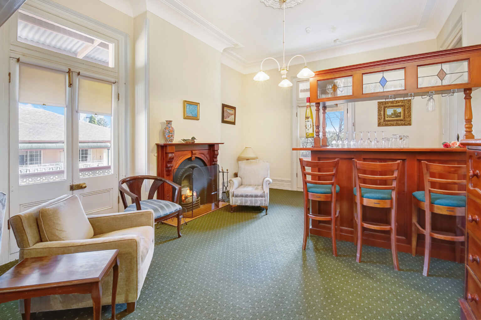 62/244 Mowbray Road Chatswood